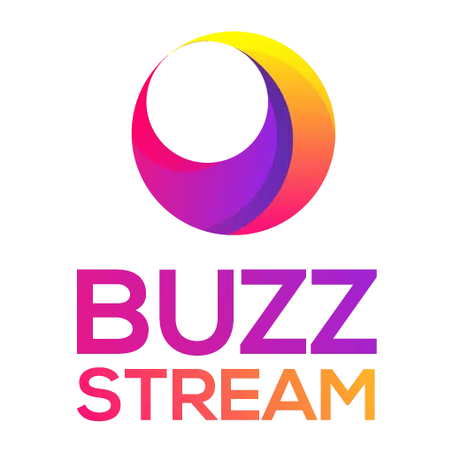 Buzz Stream